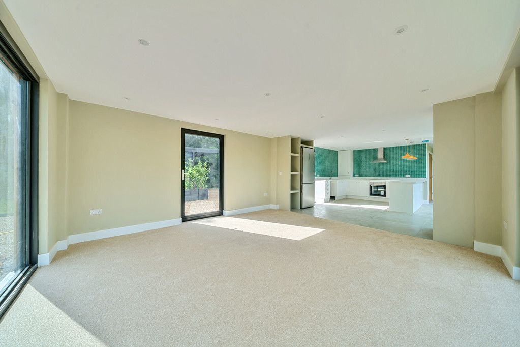 Property photo 3 of 15 1183230 (3).Jpg