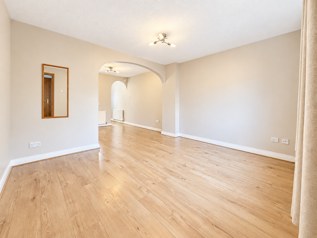 Property photo 2 of 14 Eeed5116-Cfde-4290-9738-F9Fd1C851D96