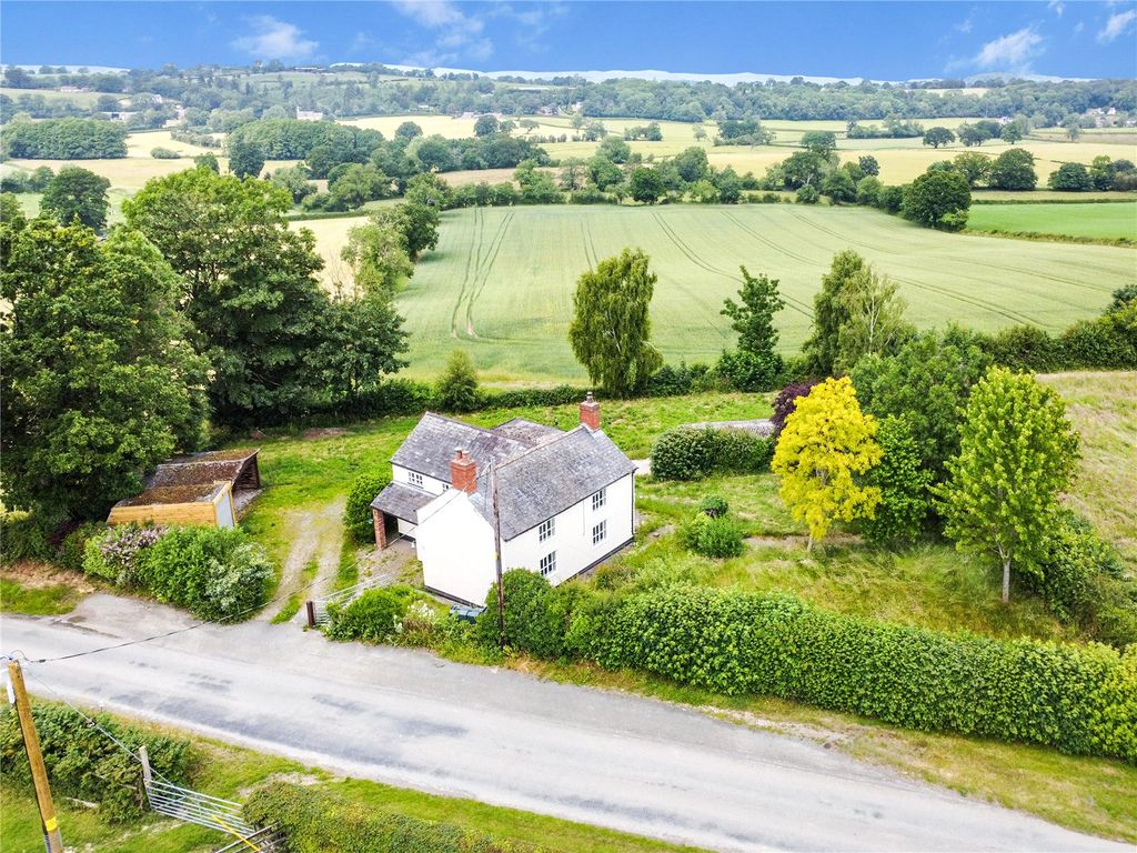 Property photo 1 of 16 Picture No. 18