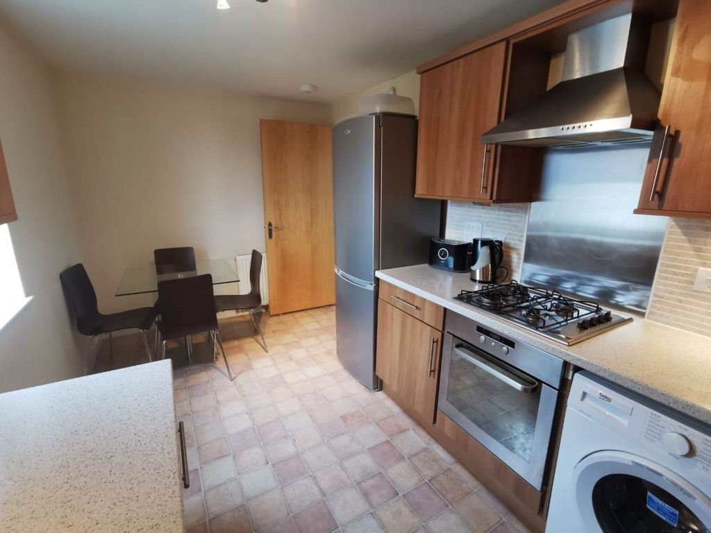 Property photo 2 of 10 Cceb4083-0777-4Ebd-9A87-A131E9163850