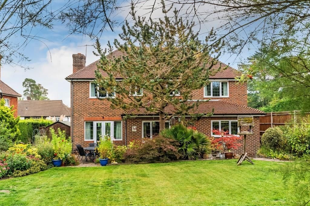 Property photo 1 of 21 35-Sondes-Place-Drive-46.Jpg