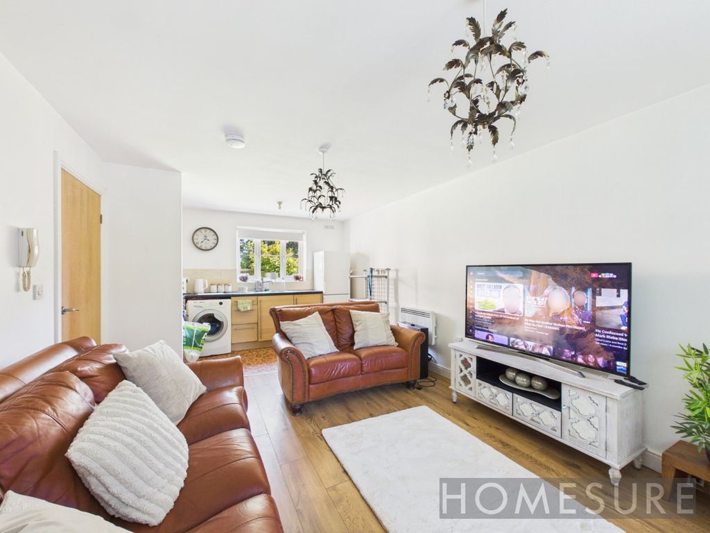 Property photo 3 of 14 Picture No. 03