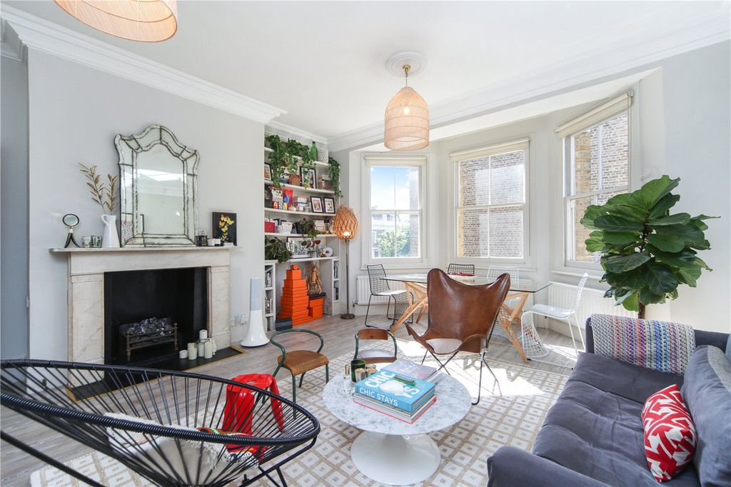 Property photo 1 of 7 Picture No. 02