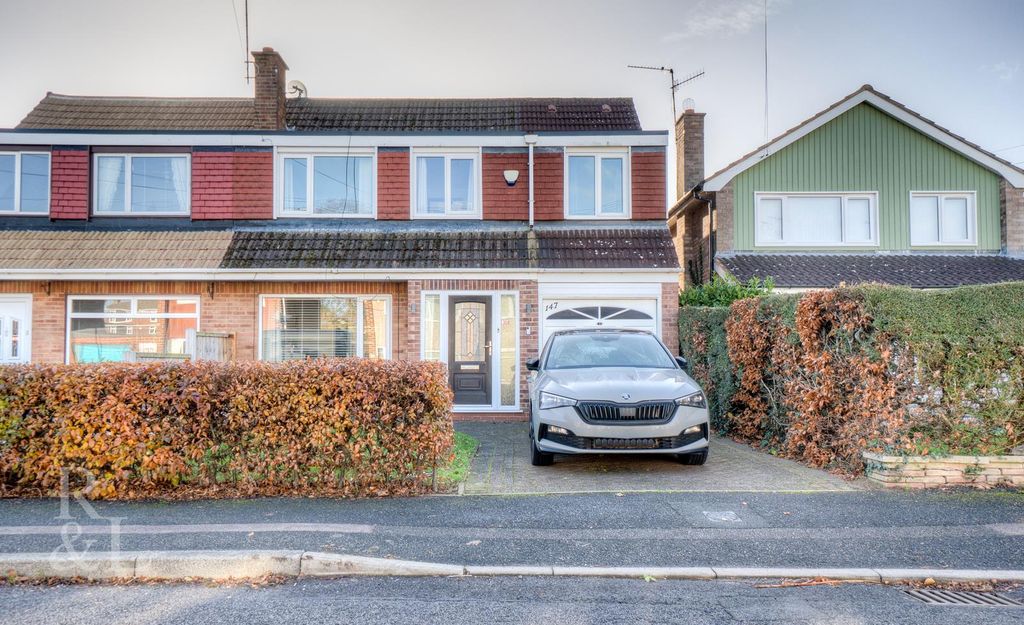 Property photo 1 of 21 Batched (3).Jpg