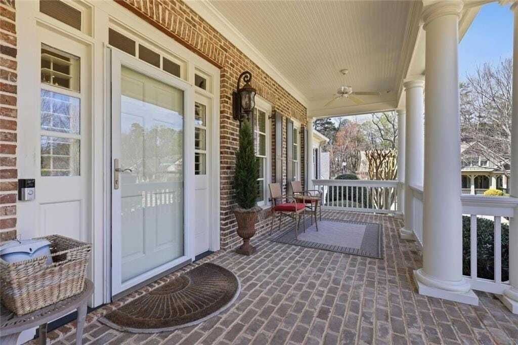 Property photo 2 of 31 <Alttext/>