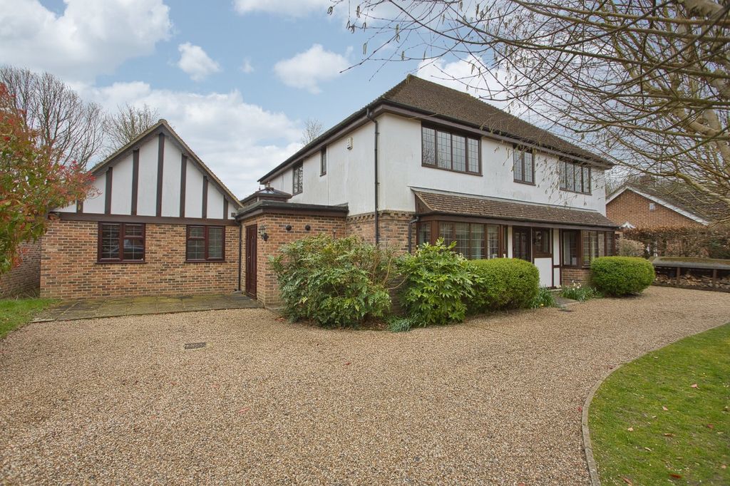 Property photo 1 of 28 Picture 1