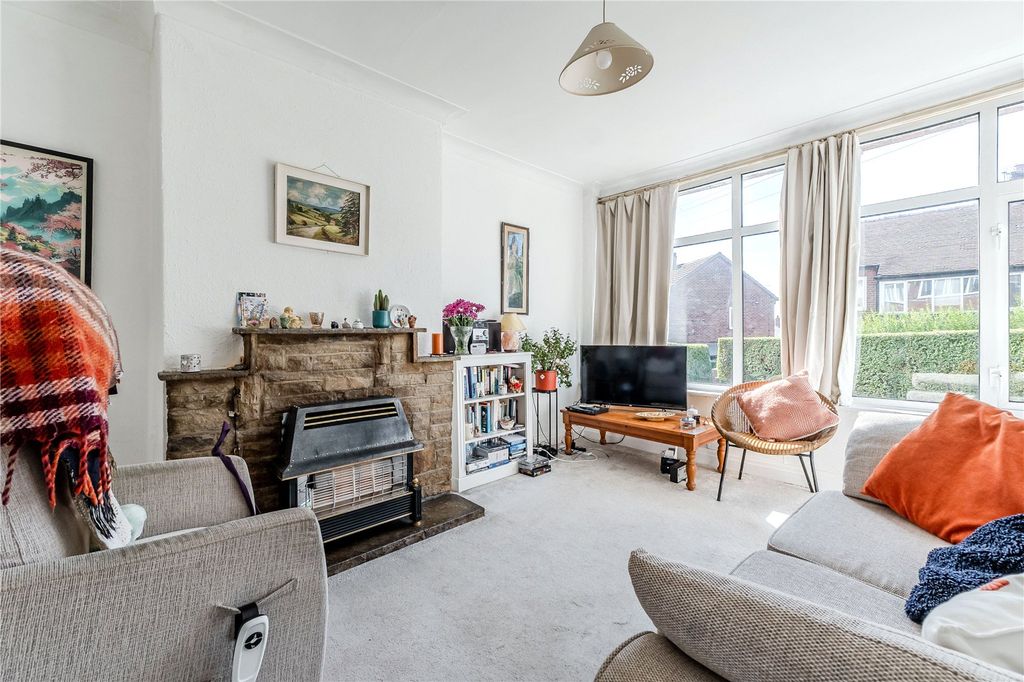 Property photo 2 of 12 Picture No. 05
