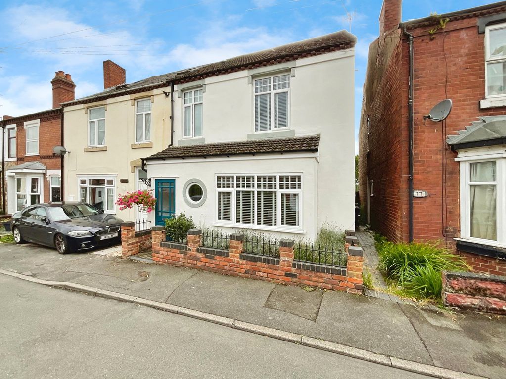 Property photo 1 of 25