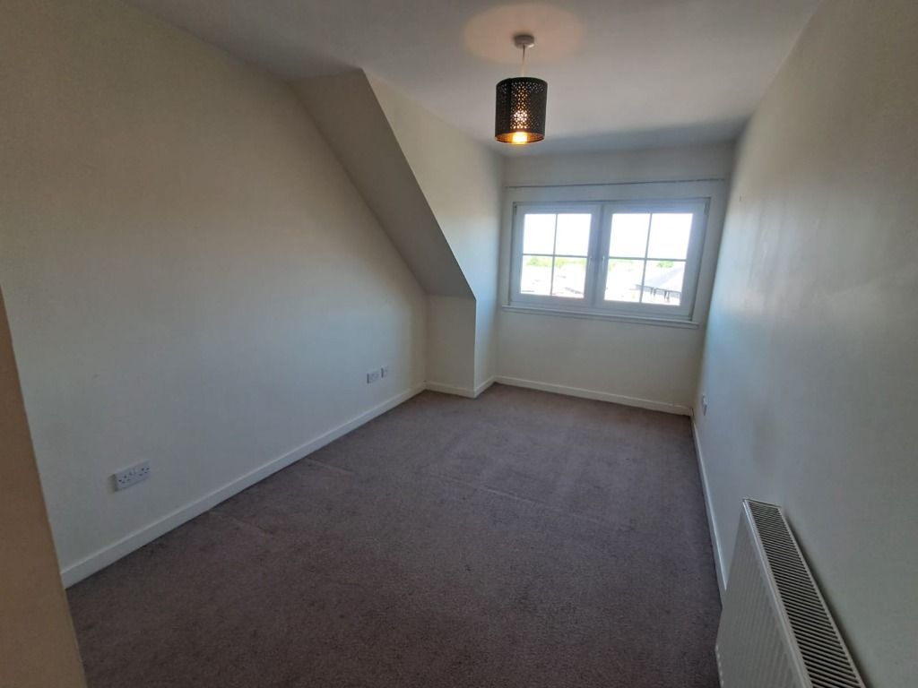 Additional image 5 of 2 bed flat to rentToll Road, Kincardine, Fife FK10