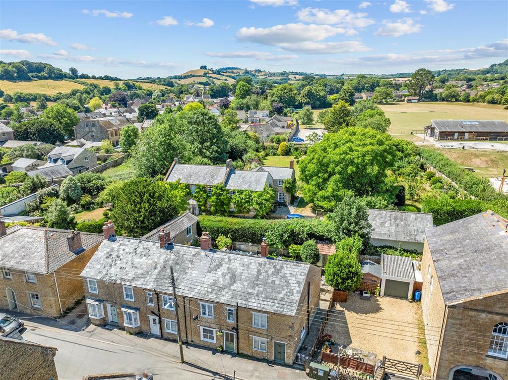 Property photo 1 of 22 1.Jpg