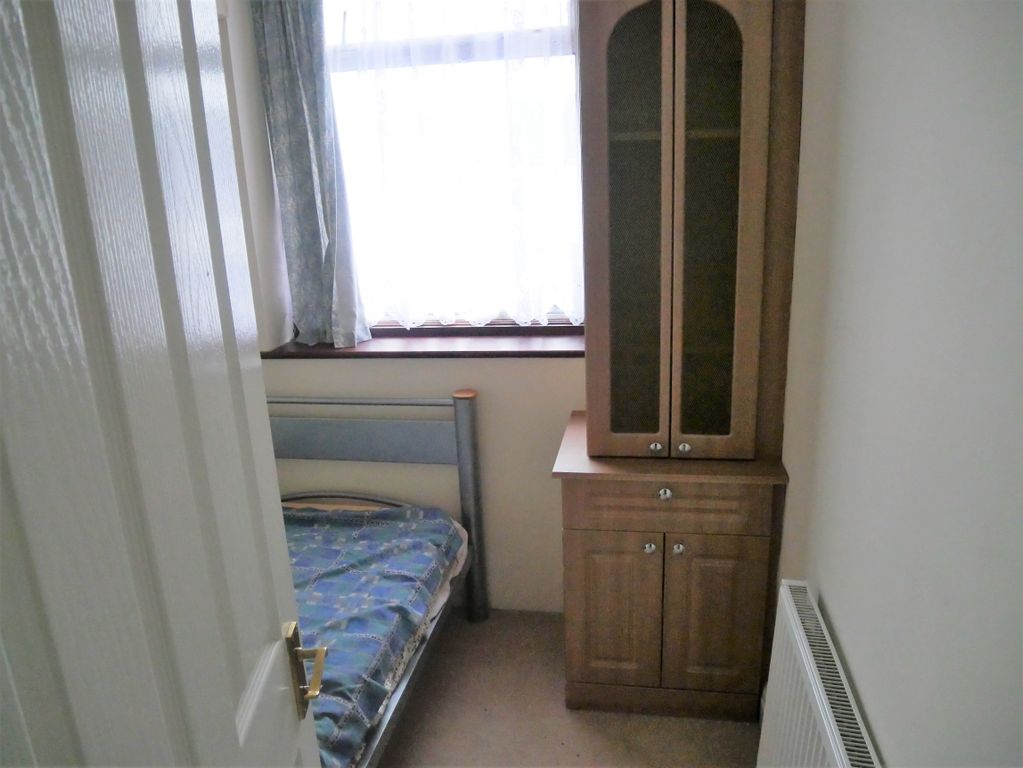 Property photo 1 of 2