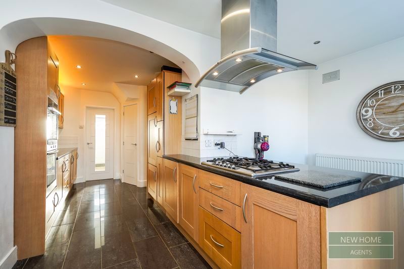 Property photo 3 of 22 Photo 13