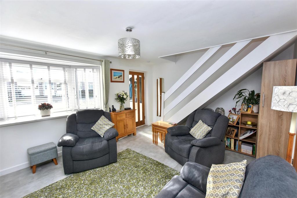 Property photo 3 of 22 Dsc_7435.Jpg