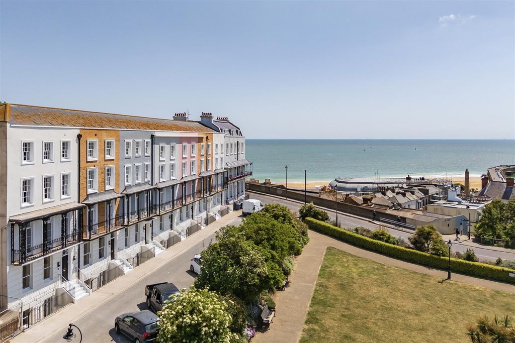 Property photo 3 of 3 2-Ramsgate Drones-2.Jpg