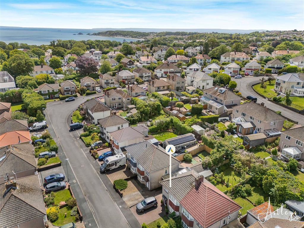 Additional image 24 of 3 bed semi-detached house for saleSunningdale Avenue, Mayals, Swansea SA3