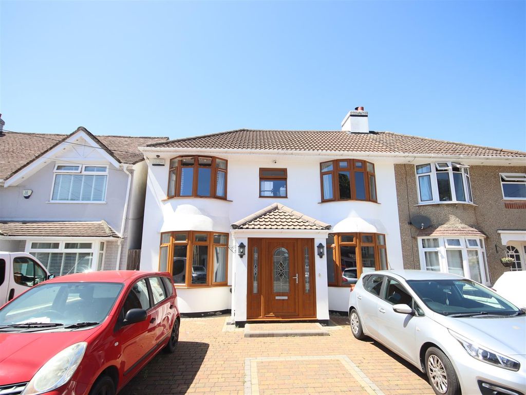 Property photo 2 of 25 Img_3855.Jpg