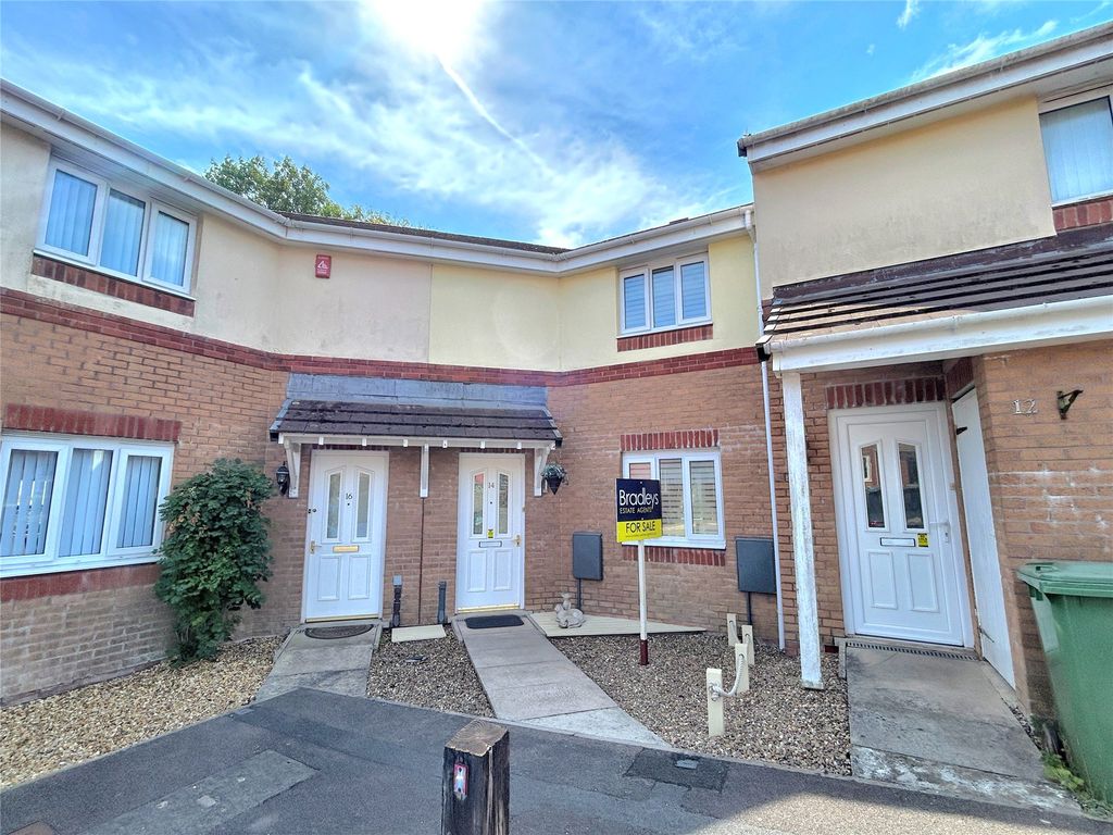 Property photo 1 of 20 Picture No. 50
