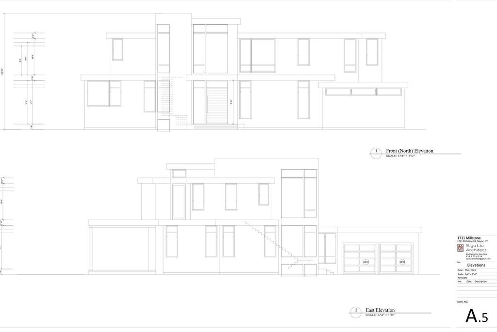 Property photo 2 of 12 <Alttext/>