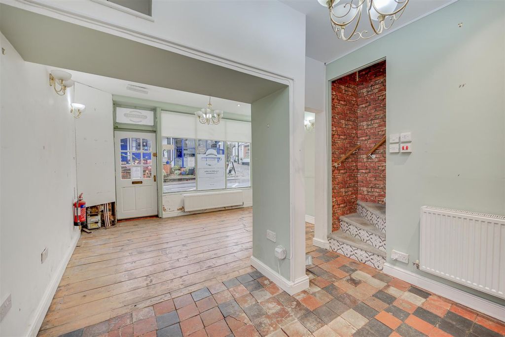 Property photo 3 of 13 Dsc_8920-Dsc_8924.Jpg