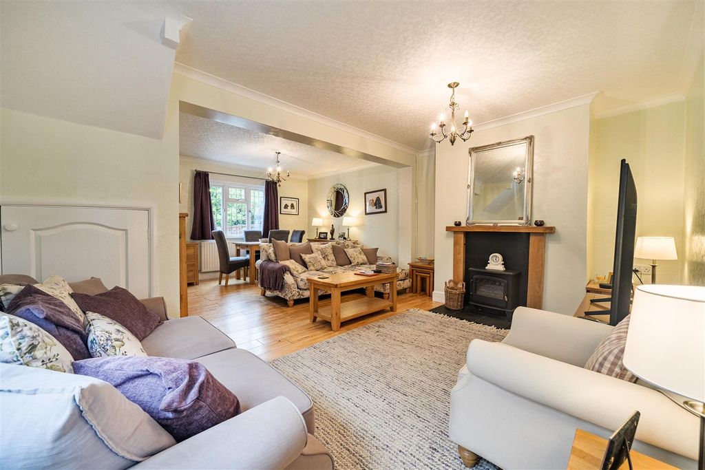 Property photo 2 of 20 1514330 (1).Jpg