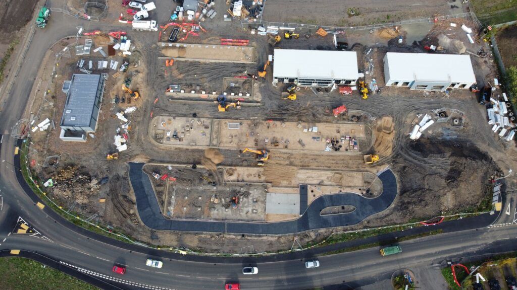 Property photo 2 of 4 Photo 6