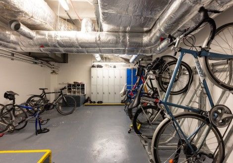 Property photo 3 of 10 Photo 6