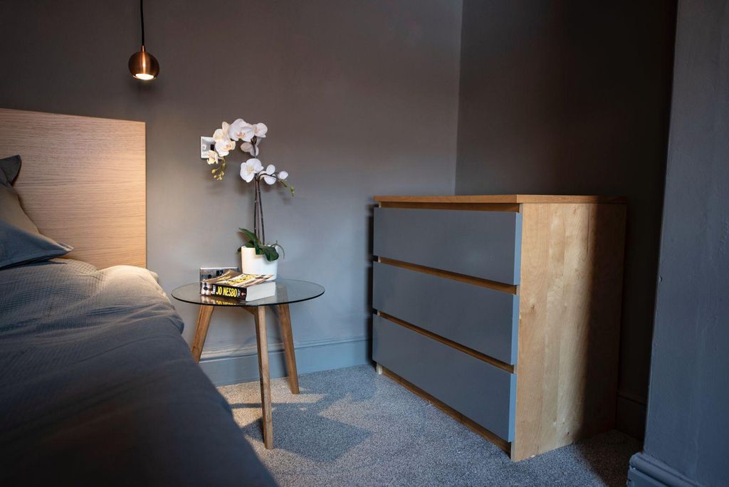 Property photo 2 of 14 Bedroom 3