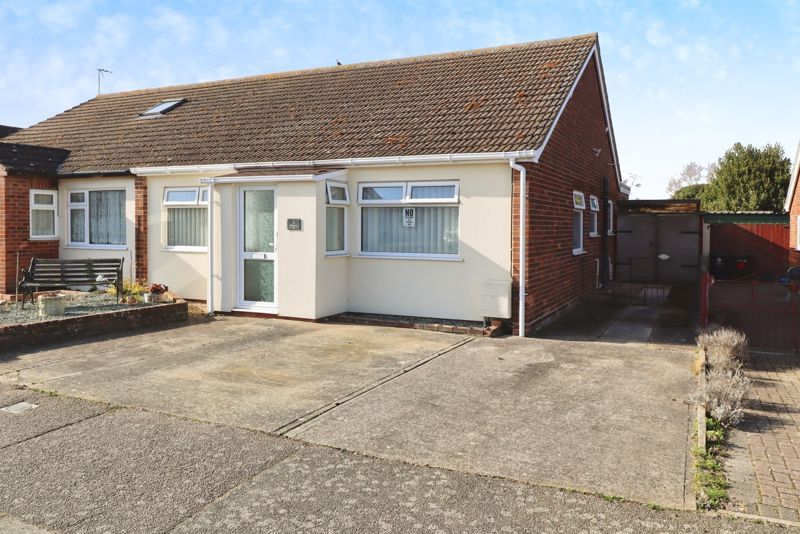 Property photo 1 of 24 Maltings Road