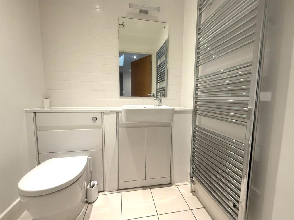 Property photo 3 of 8 Br.Jpeg