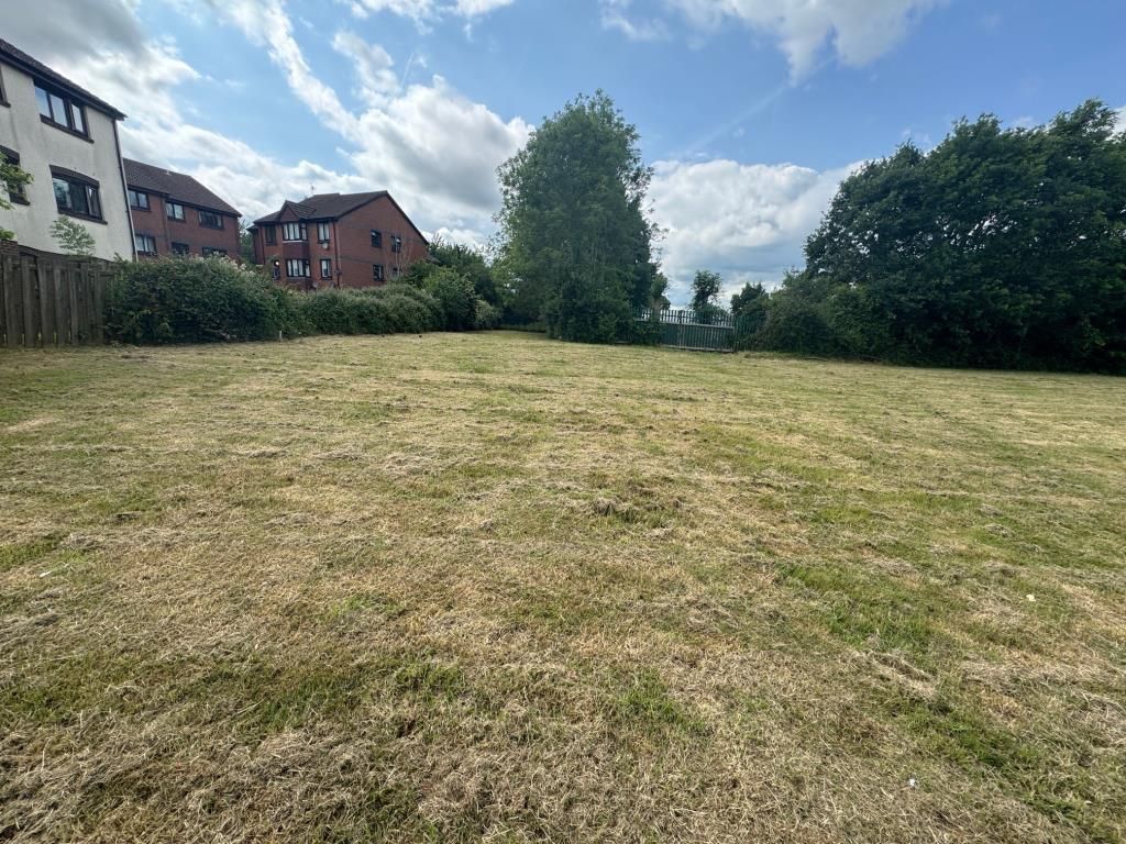 Property photo 2 of 6 General View