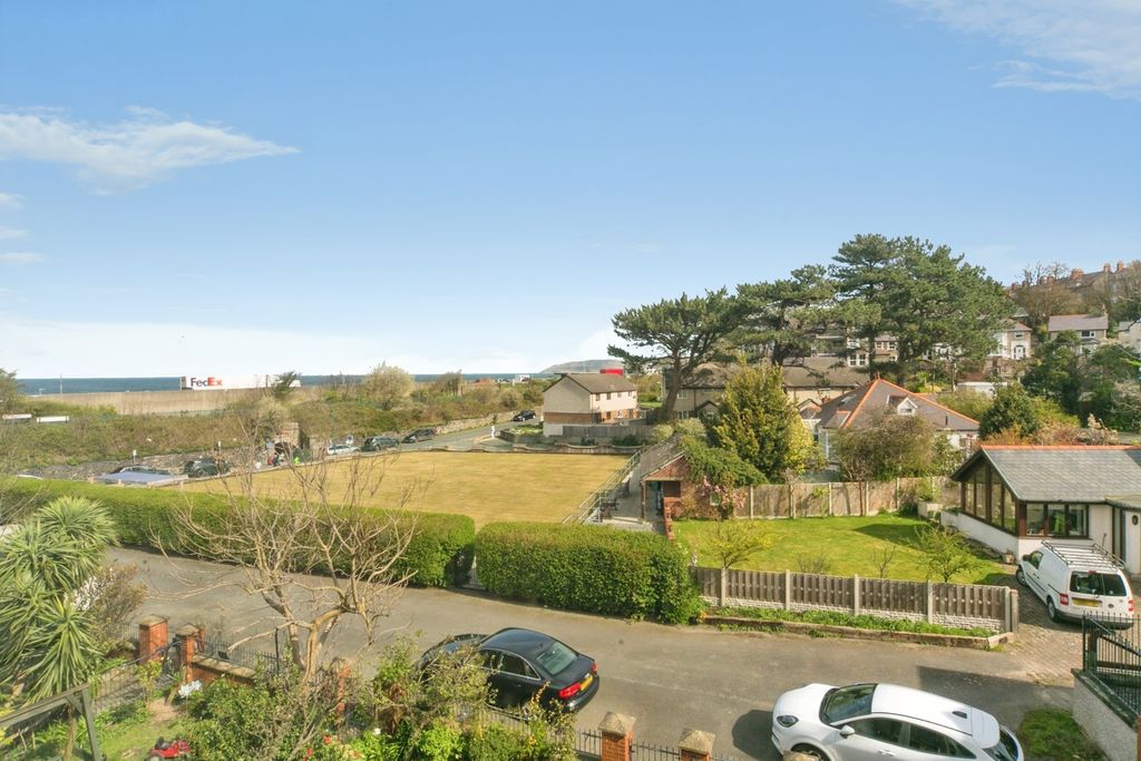 Additional image 6 of 6 bed end terrace house for saleMarine Crescent, Penmaenmawr, Conwy LL34
