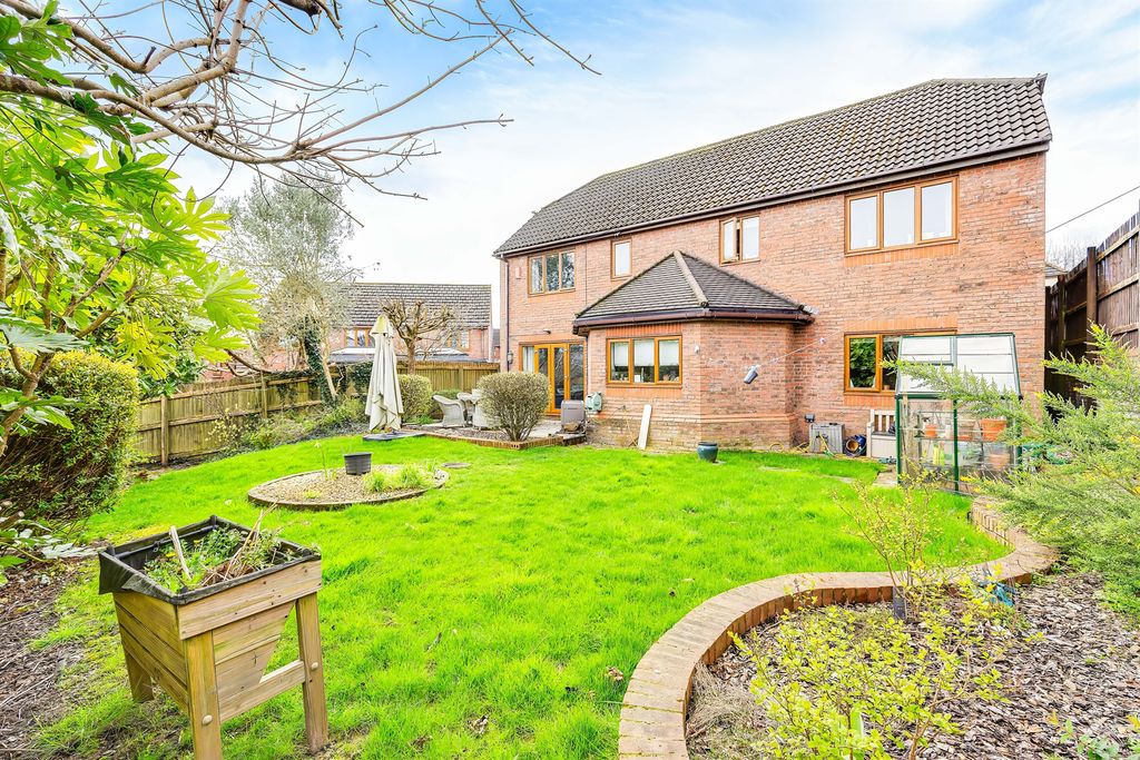 Property photo 3 of 30