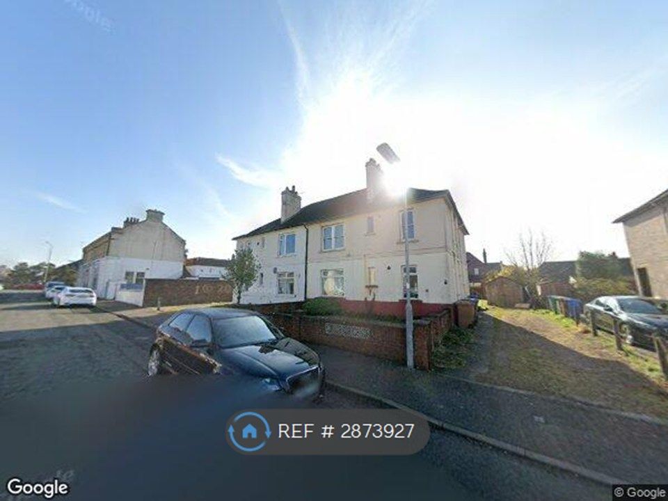 Property photo 1 of 1