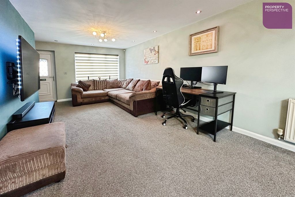 Property photo 2 of 17 Other
