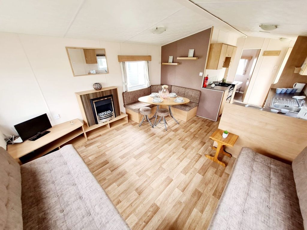 Property photo 1 of 6 Delta Resort Plus 2014 Car0028674 1 56891547.Jpeg