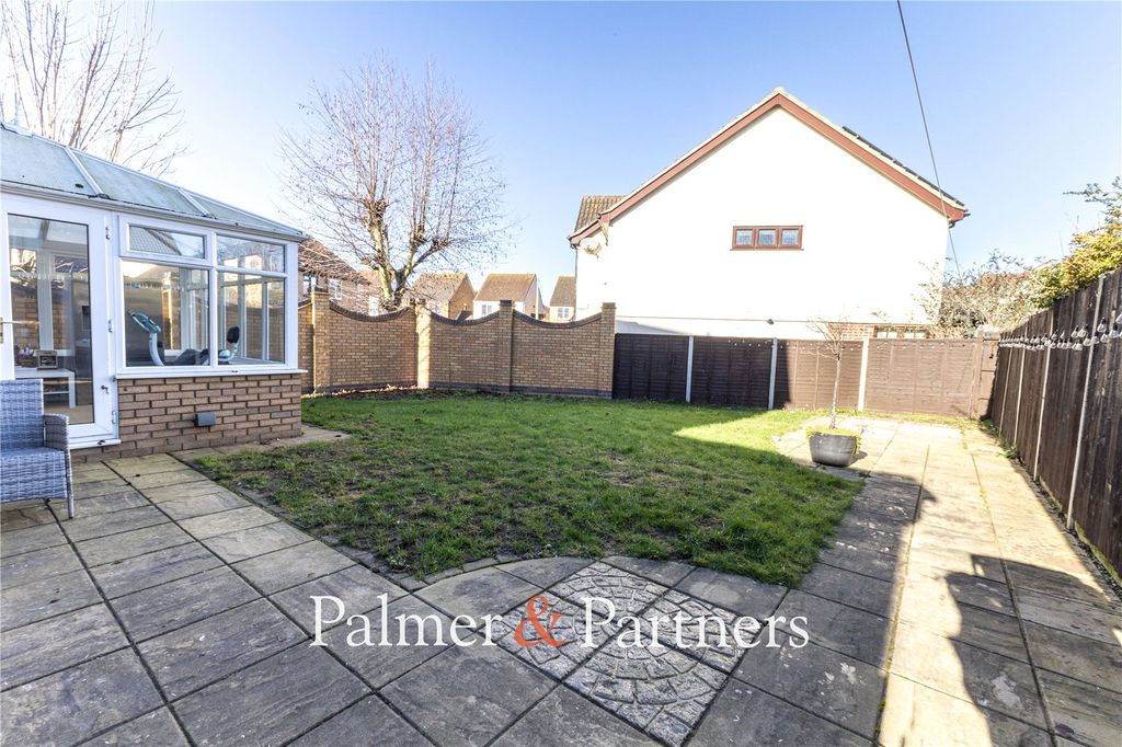 Property photo 2 of 20 Picture No. 03