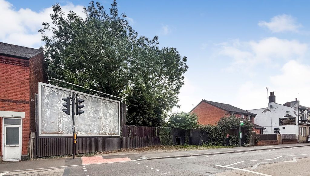 Property photo 1 of 6
