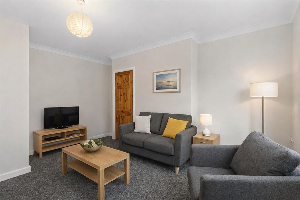 Property photo 3 of 10 62577Efc-A840-4303-9Fc5-71782d8Ecbc4.Png