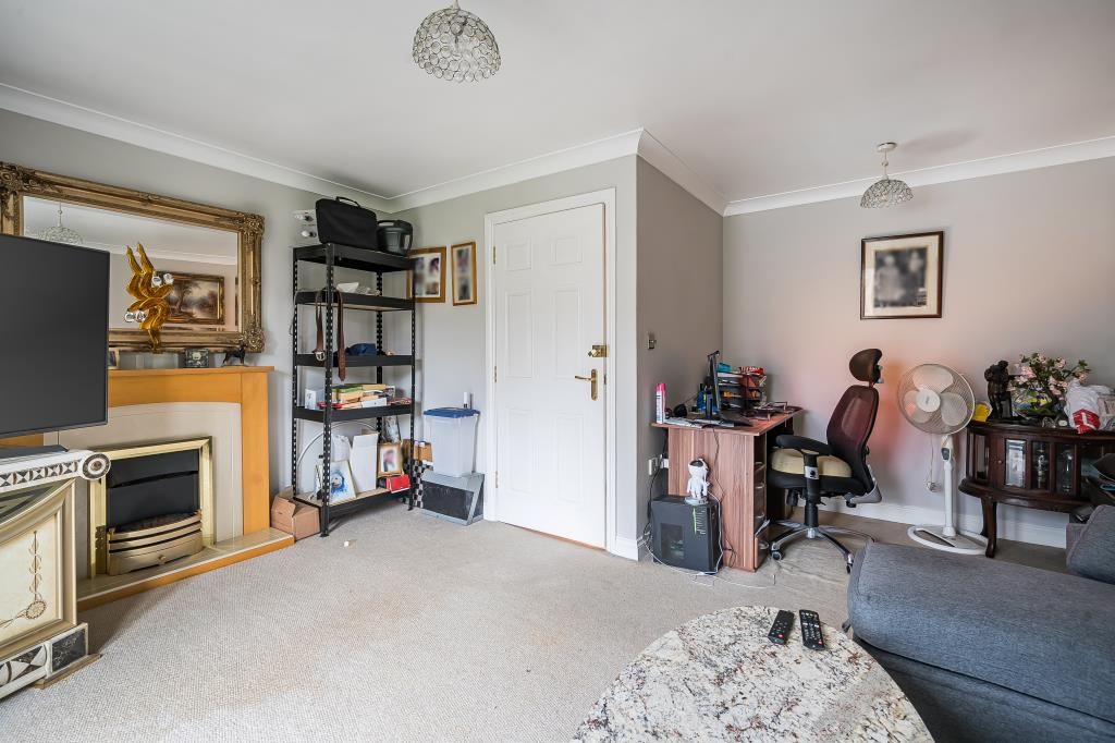 Property photo 2 of 22 Reception Room