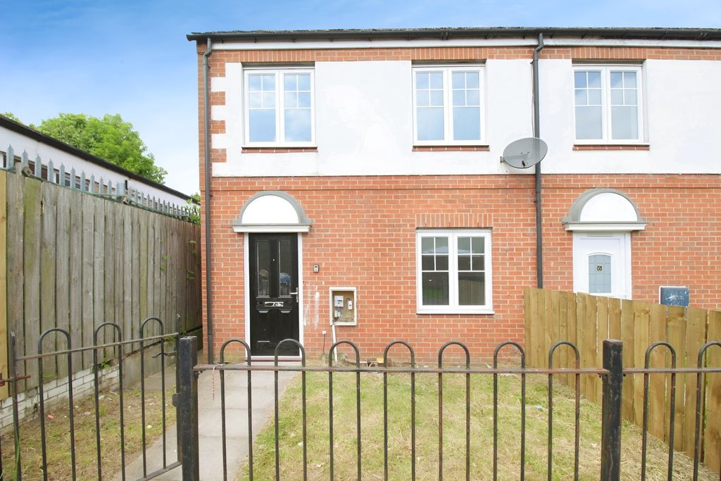 Property photo 1 of 11 Picture No. 14