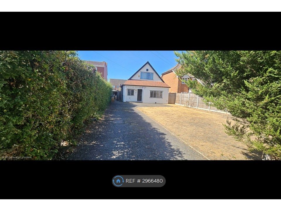 Property photo 2 of 2