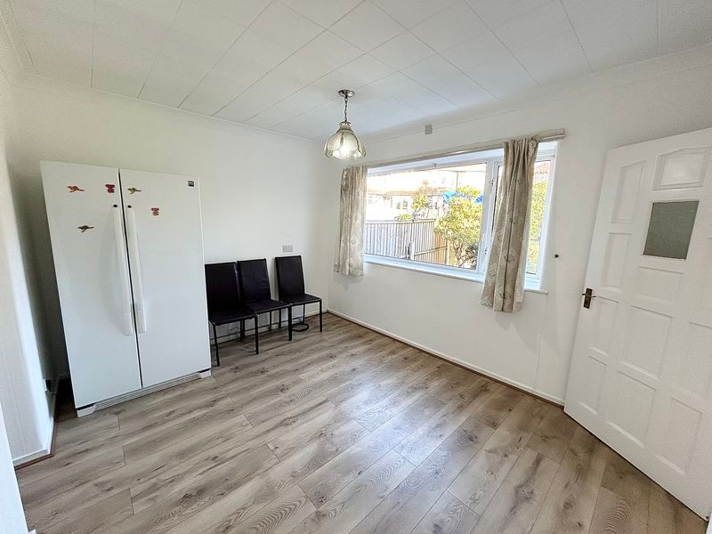 Property photo 2 of 13 Photo 2