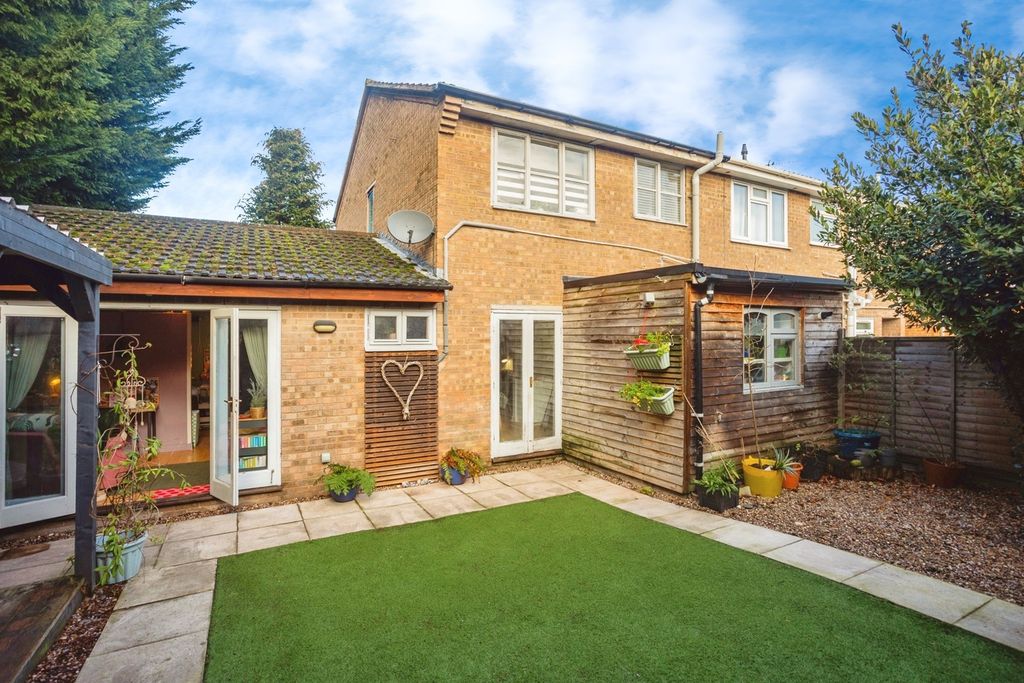 Property photo 1 of 20 Pbox-Img.Jpg