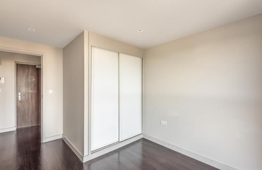 Property photo 3 of 9 Bracknell 3.Png