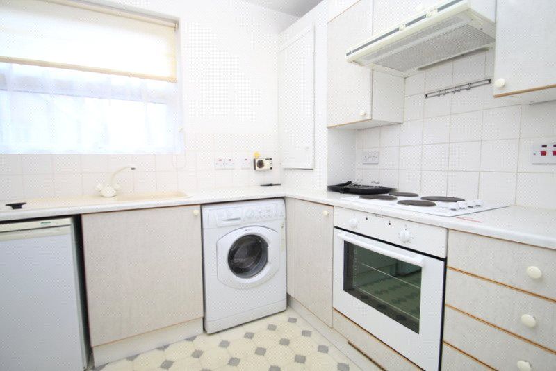 Property photo 3 of 9 Picture No. 14