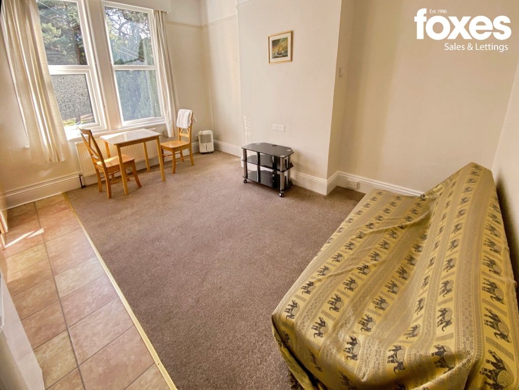 Property photo 2 of 6 4409141