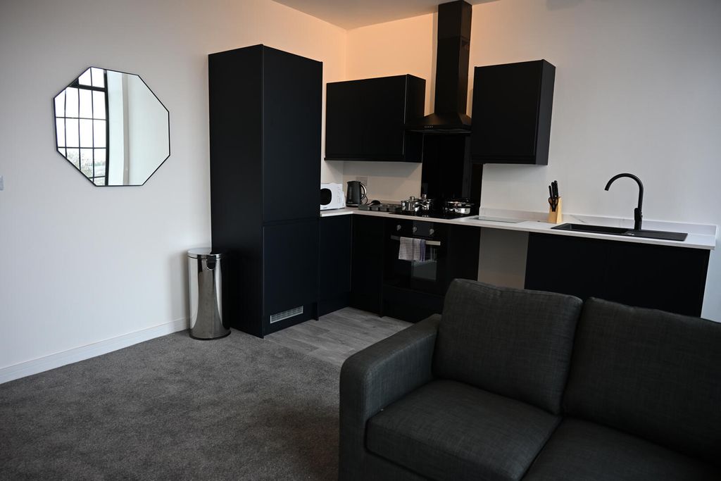 Property photo 2 of 9 Dsc_0978.Jpg