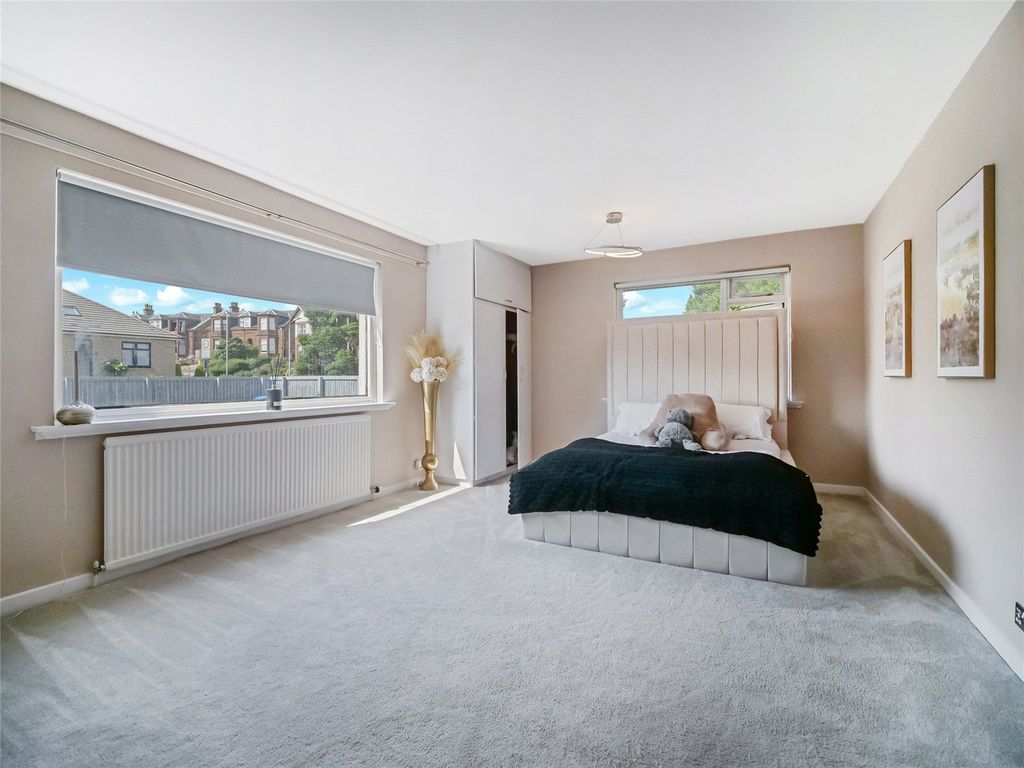Additional image 7 of 3 bed detached house for saleGrange Terrace, Kilmarnock, East Ayrshire KA1