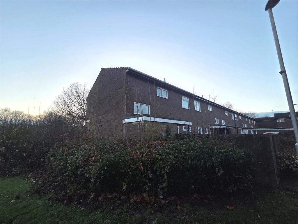 Property photo 1 of 14 Image001.Jpg