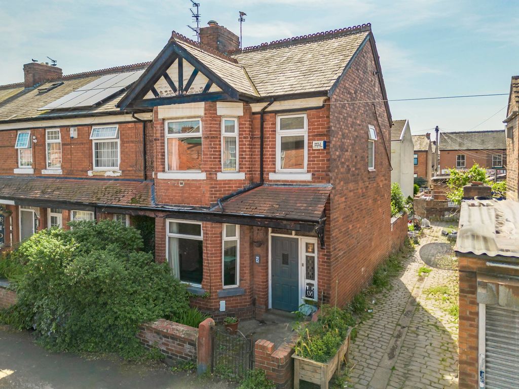 Property photo 1 of 23